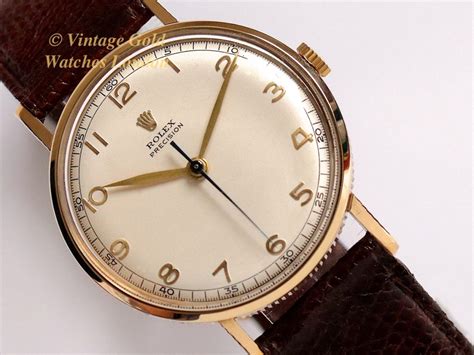 old money rolex|pictures of old rolex watches.